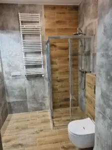 łazienka 2