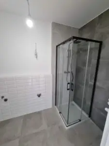 łazienka